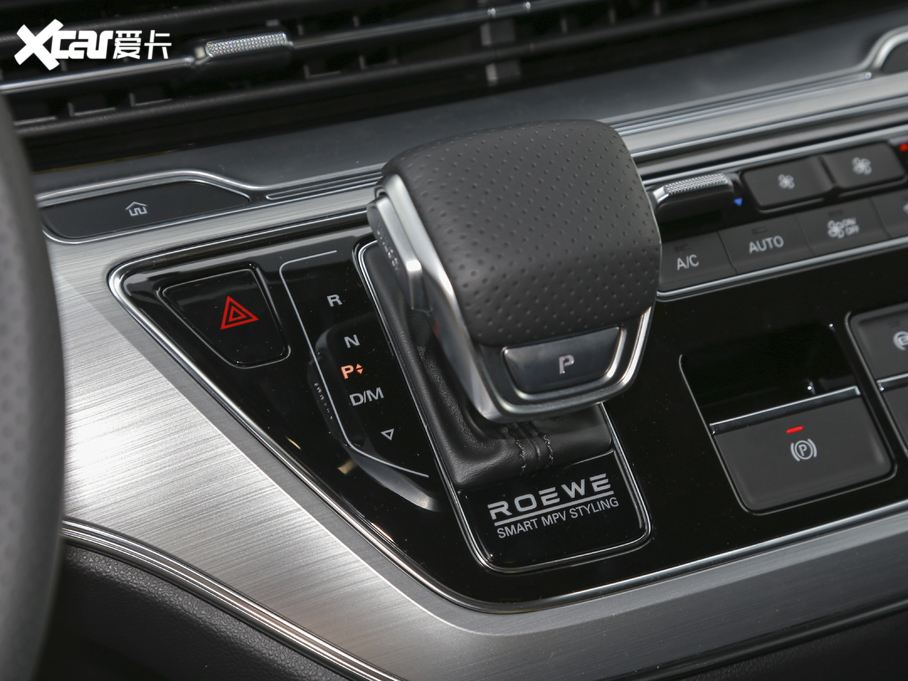 2021siMAX8 400TGI Ş