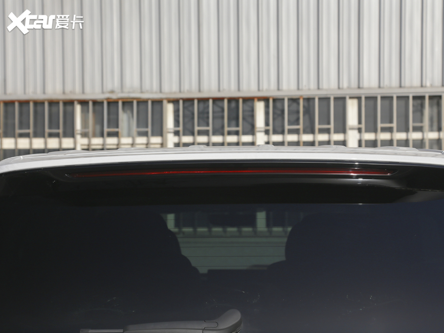 2021siMAX8 400TGI Ş