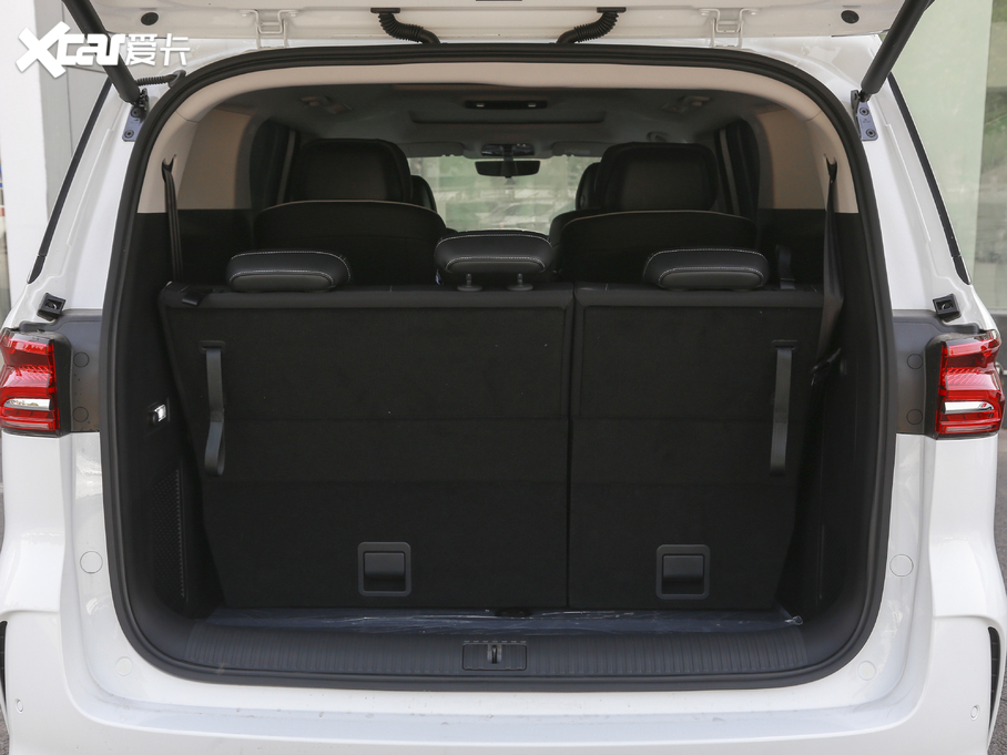 2021siMAX8 400TGI Ş