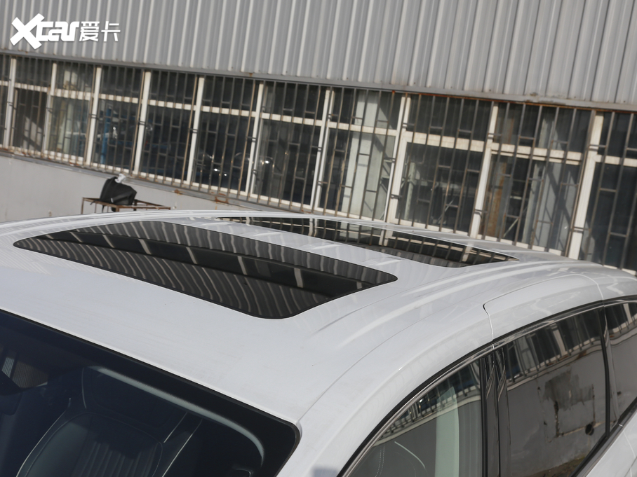 2021siMAX8 400TGI Ş