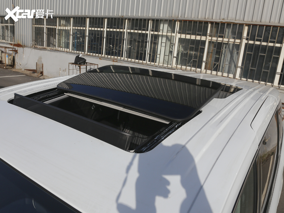 2021siMAX8 400TGI Ş