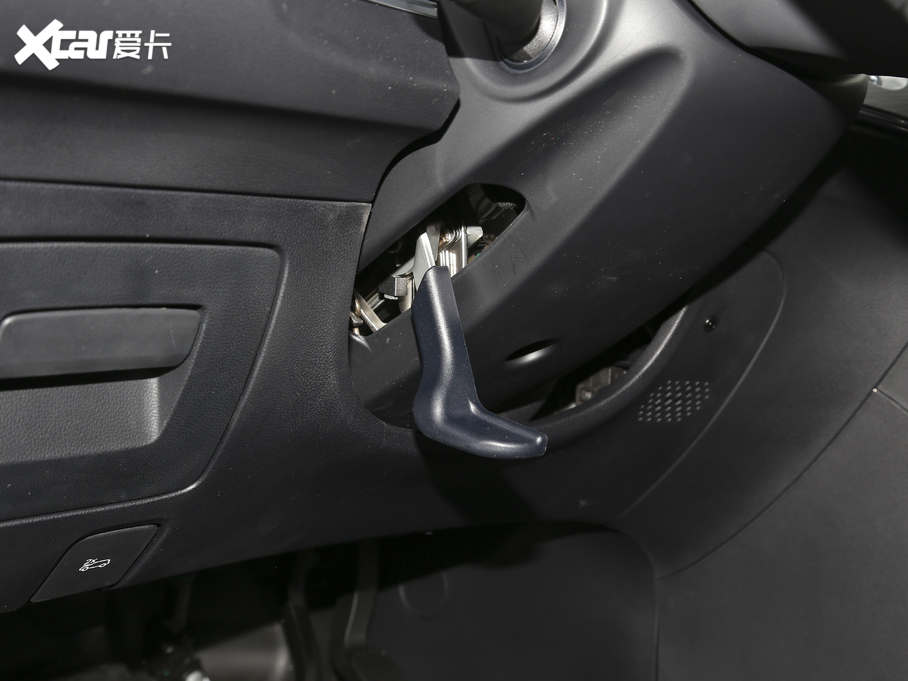 2021siMAX8 400TGI Ş