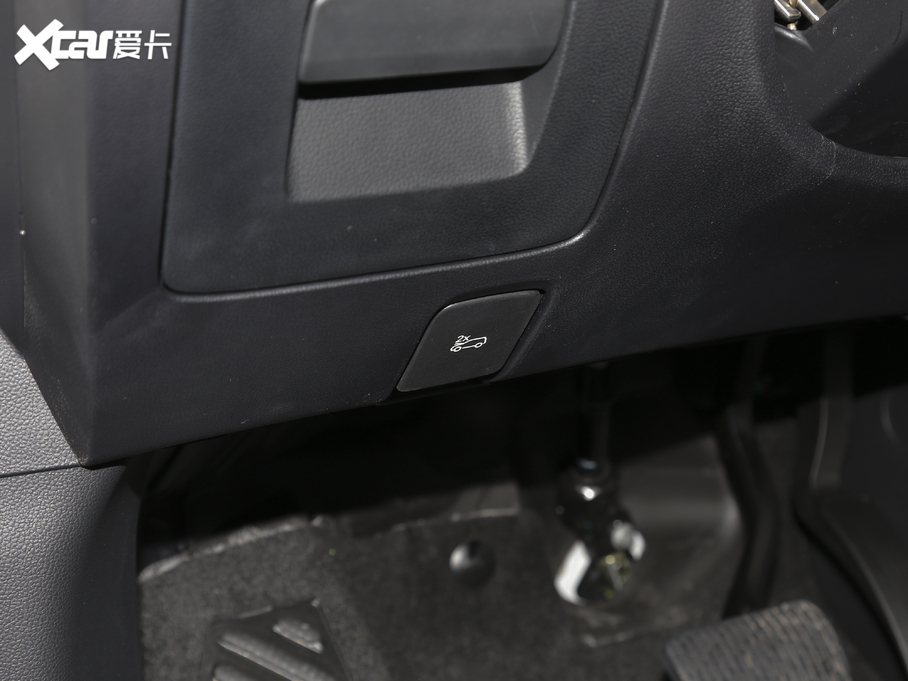 2021siMAX8 400TGI Ş