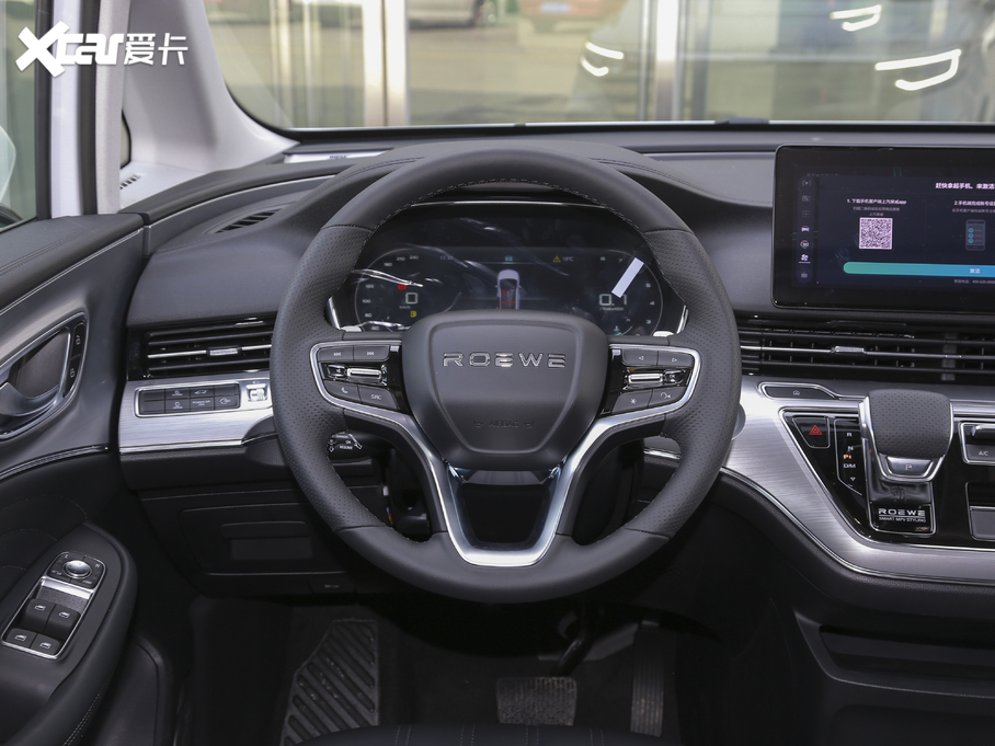 2021siMAX8 400TGI Ş