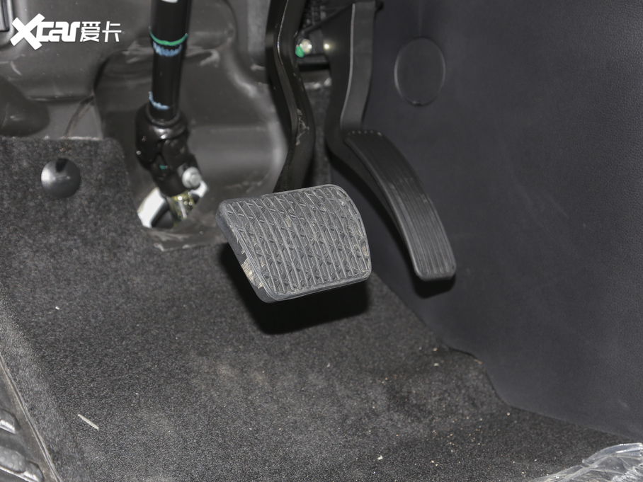 2021siMAX8 400TGI Ş