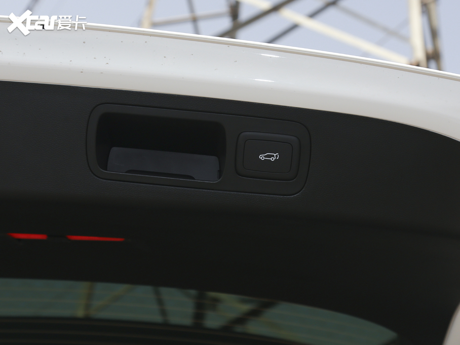 2021siMAX8 400TGI Ş