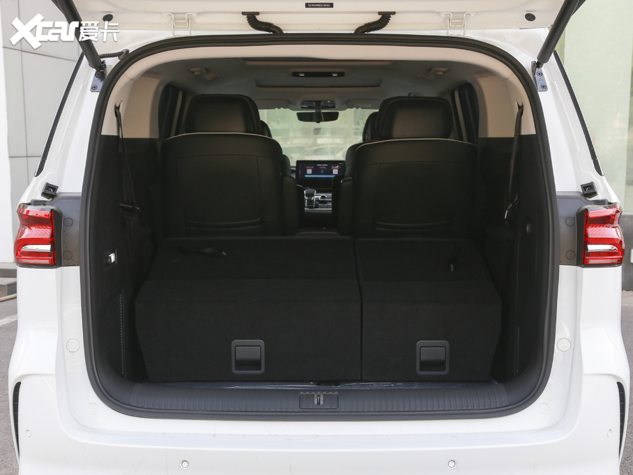 2021siMAX8 400TGI Ş