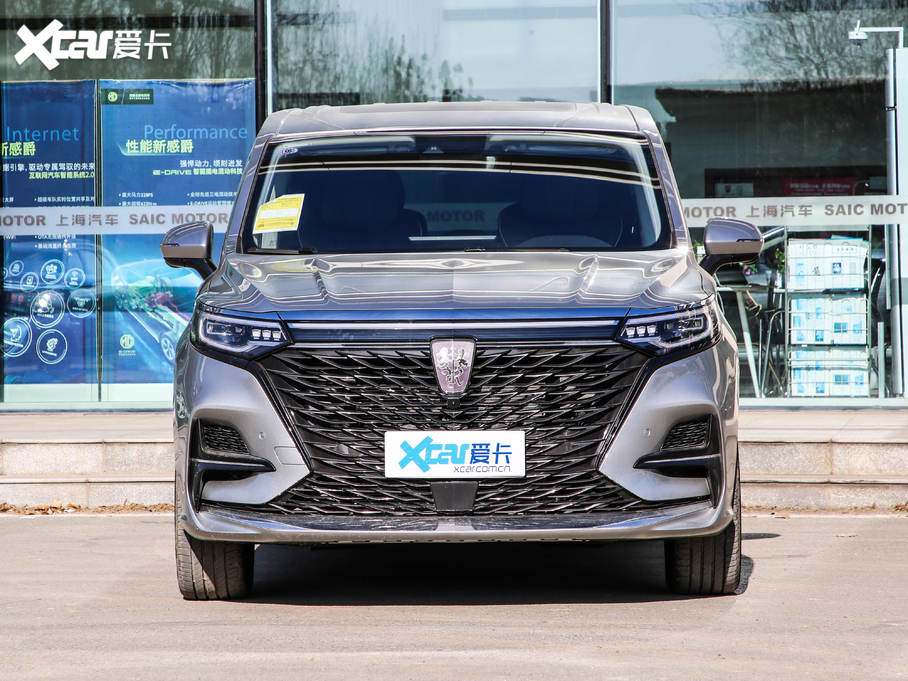 2021siMAX8 400TGI Supremeϵs