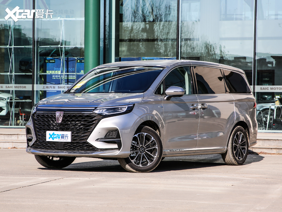 2021siMAX8 400TGI Supremeϵs