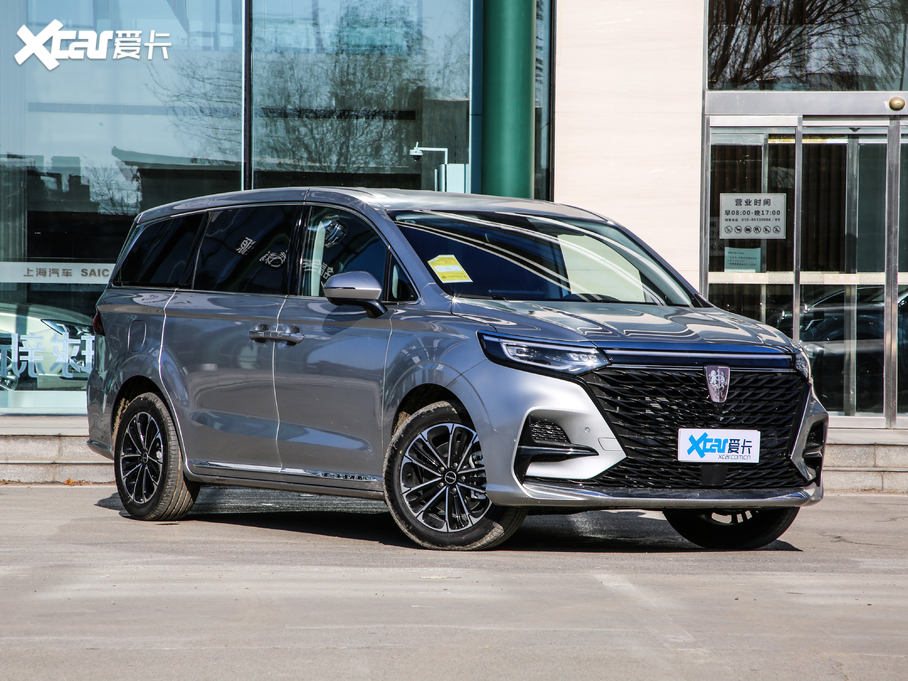 2021siMAX8 400TGI Supremeϵs