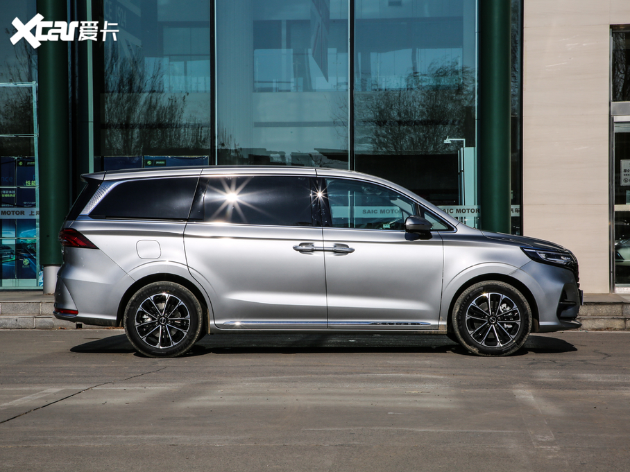 2021siMAX8 400TGI Supremeϵs