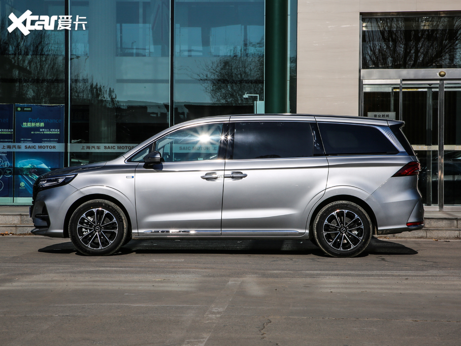 2021siMAX8 400TGI Supremeϵs