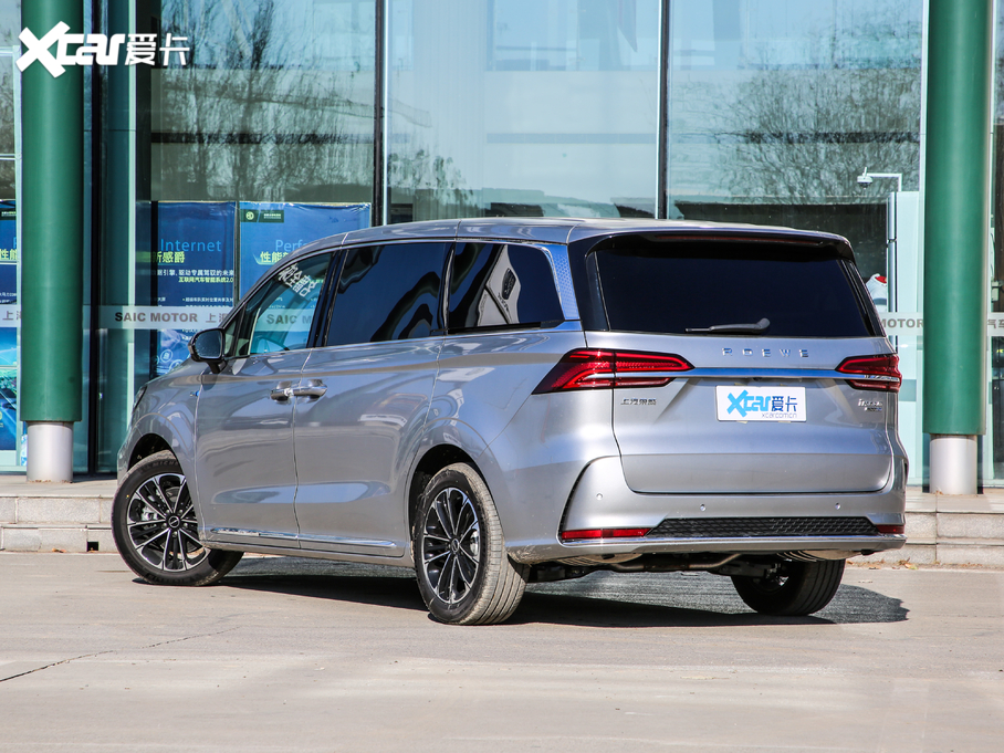 2021siMAX8 400TGI Supremeϵs