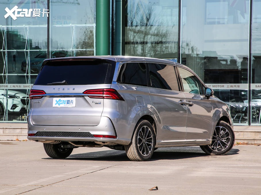 2021siMAX8 400TGI Supremeϵs