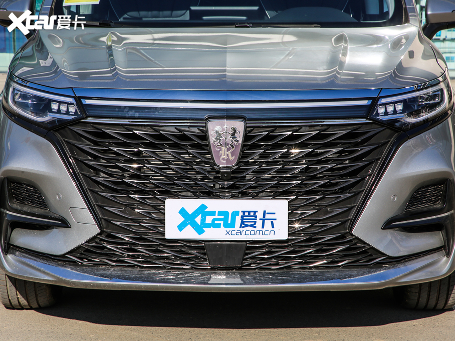 2021siMAX8 400TGI Supremeϵs