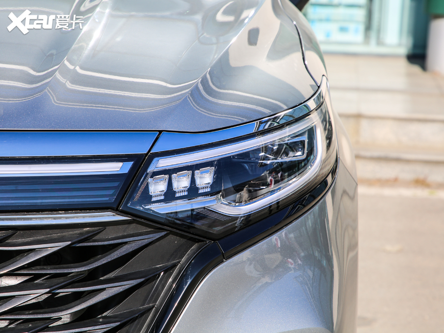 2021siMAX8 400TGI Supremeϵs