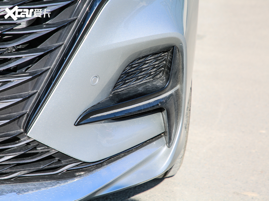 2021siMAX8 400TGI Supremeϵs