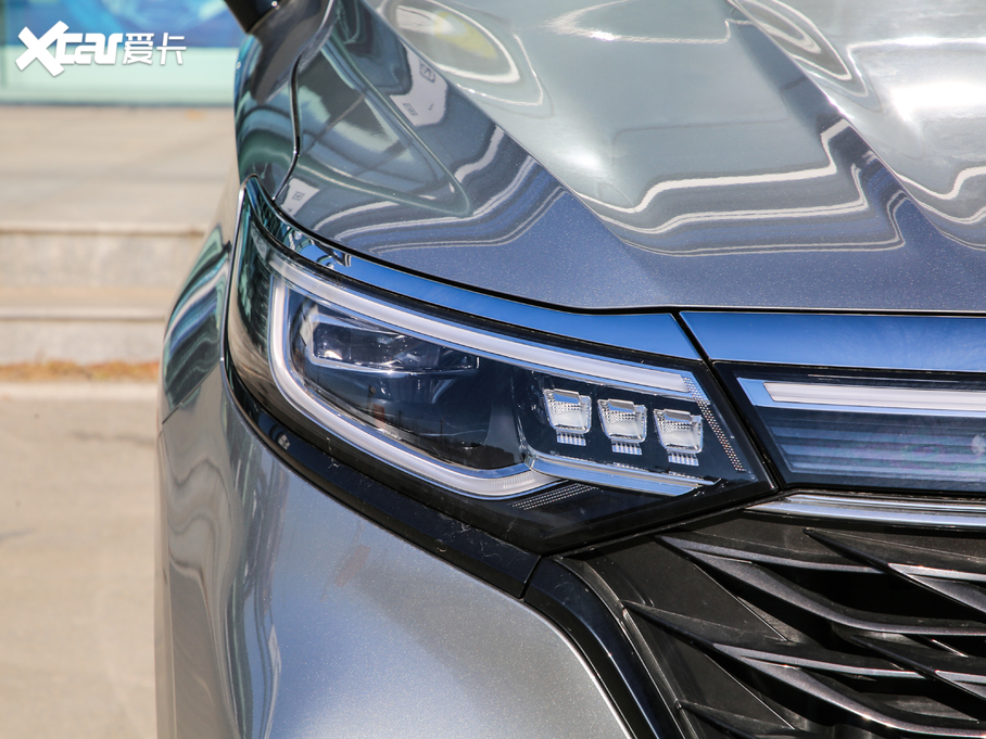 2021siMAX8 400TGI Supremeϵs