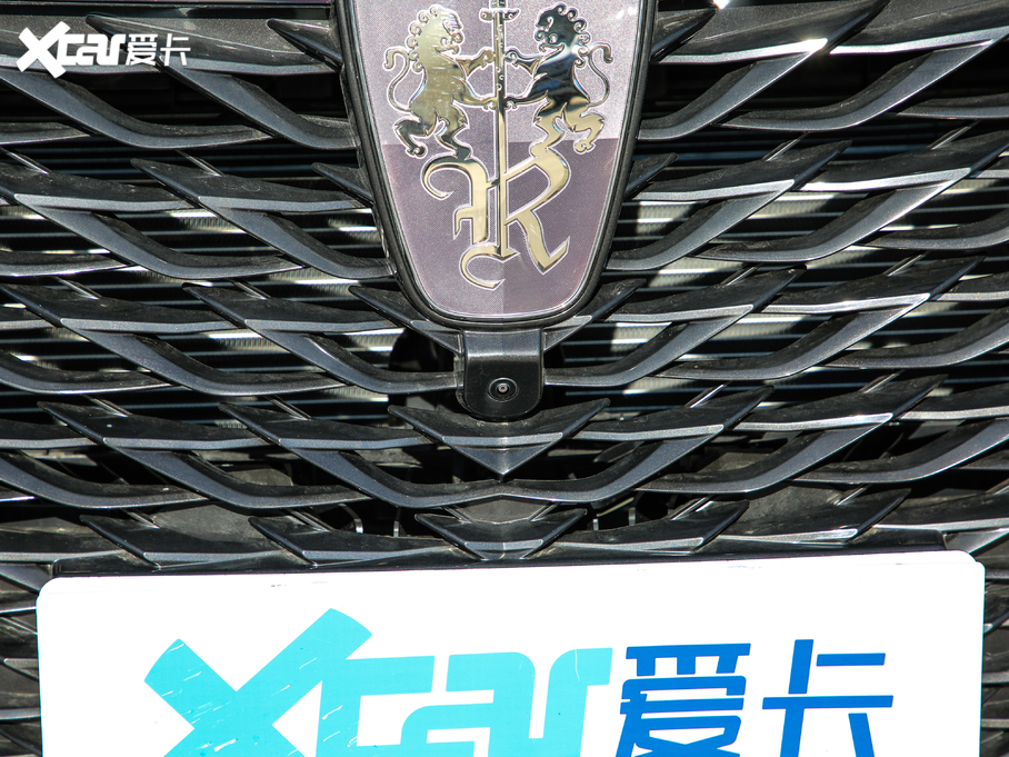 2021siMAX8 400TGI Supremeϵs