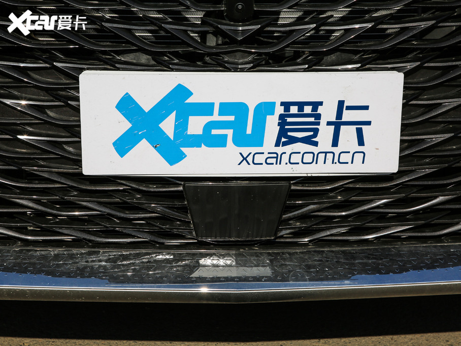 2021siMAX8 400TGI Supremeϵs