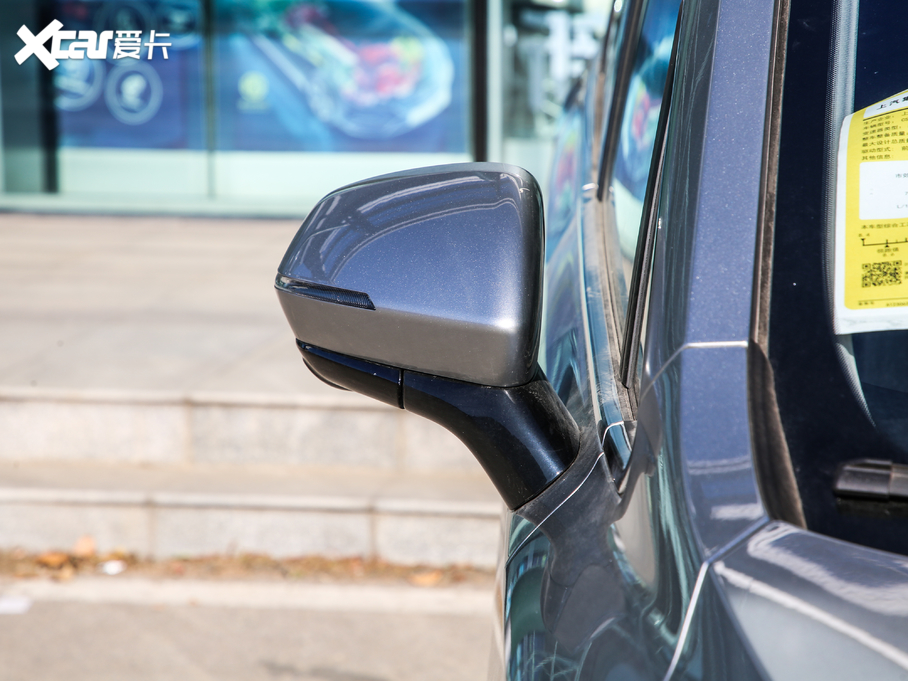 2021siMAX8 400TGI Supremeϵs