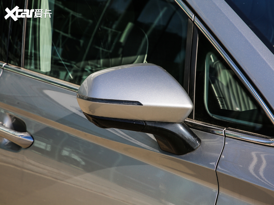 2021siMAX8 400TGI Supremeϵs