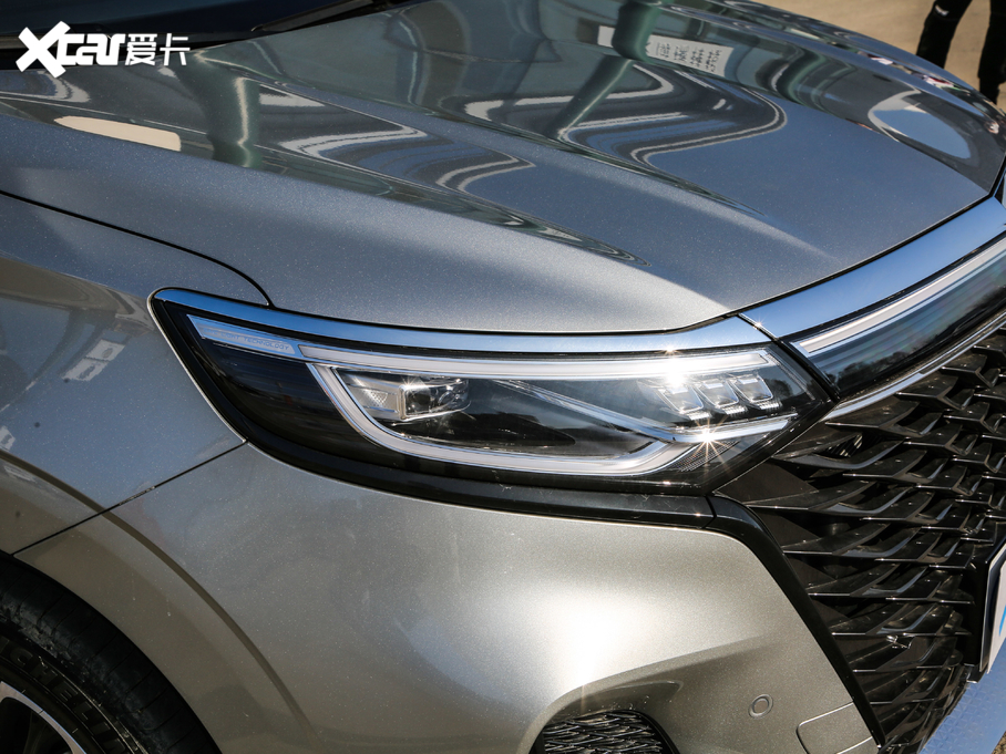 2021siMAX8 400TGI Supremeϵs