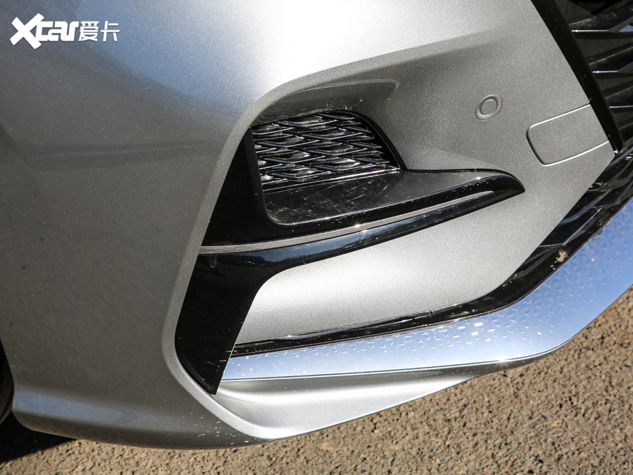 2021siMAX8 400TGI Supremeϵs