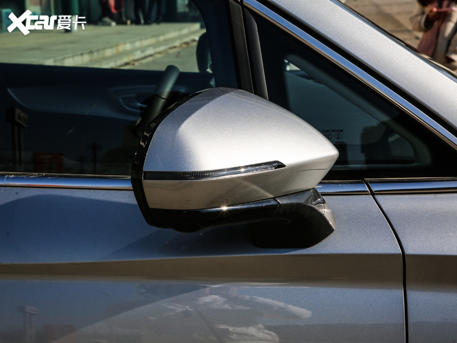 2021siMAX8 400TGI Supremeϵs