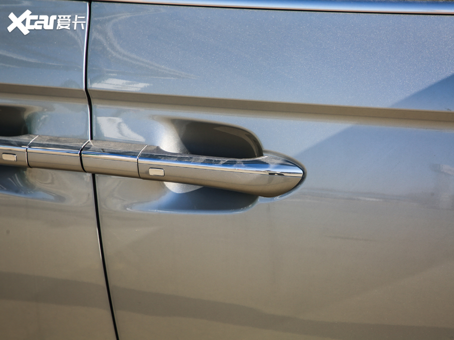 2021siMAX8 400TGI Supremeϵs