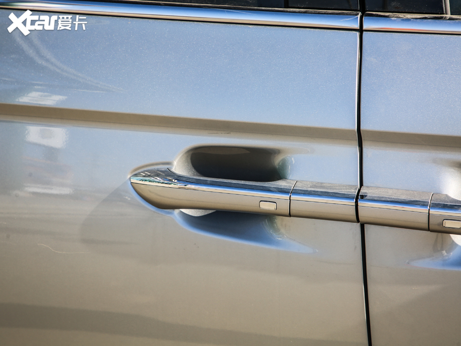 2021siMAX8 400TGI Supremeϵs