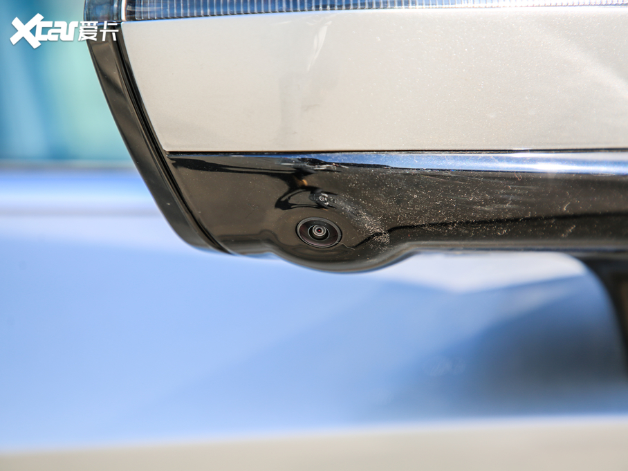 2021siMAX8 400TGI Supremeϵs