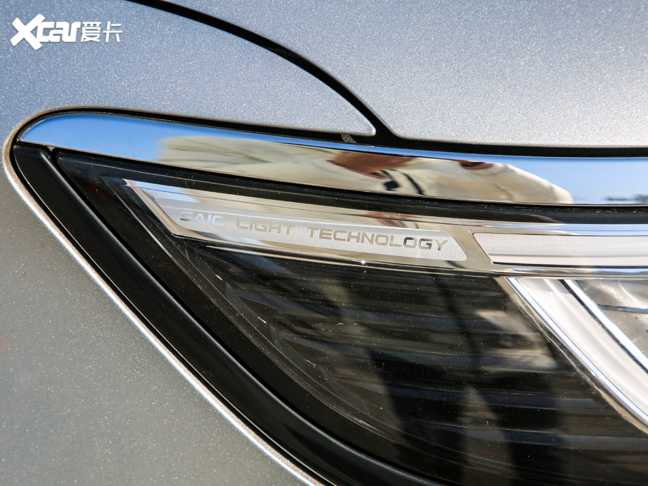 2021siMAX8 400TGI Supremeϵs