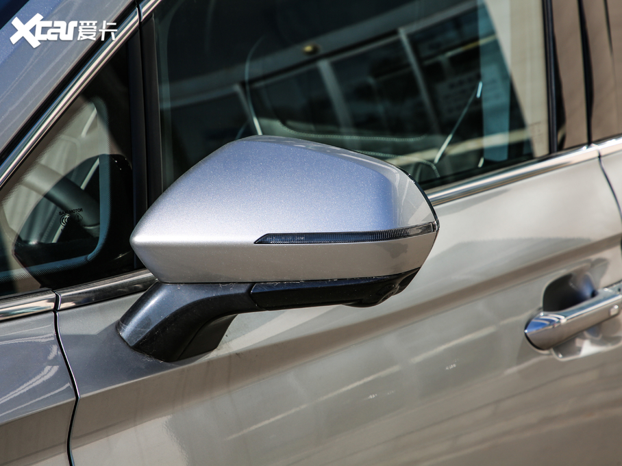 2021siMAX8 400TGI Supremeϵs