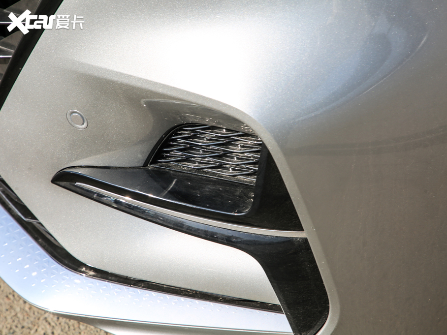 2021siMAX8 400TGI Supremeϵs