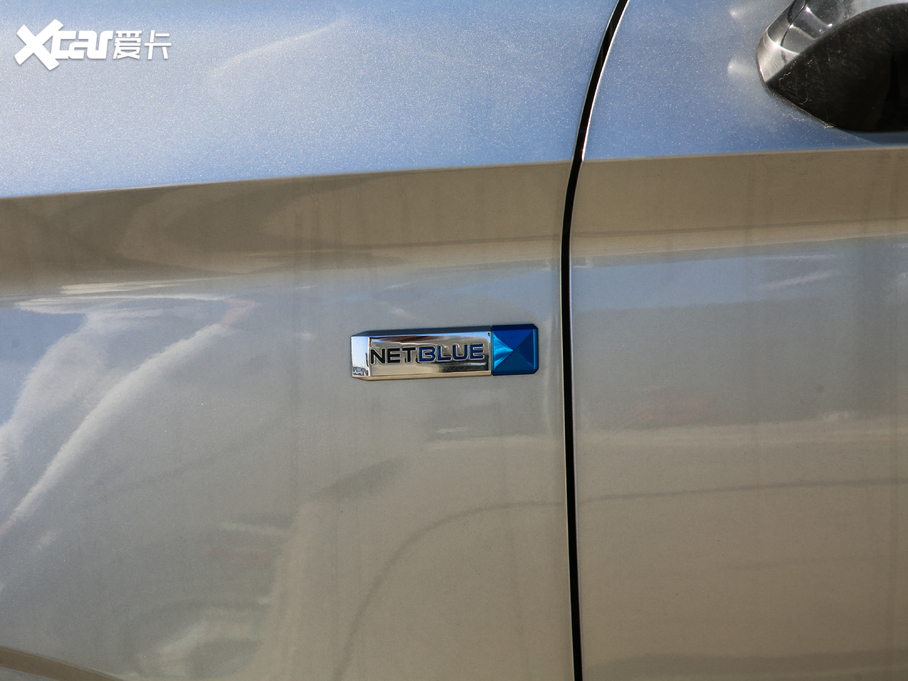 2021siMAX8 400TGI Supremeϵs