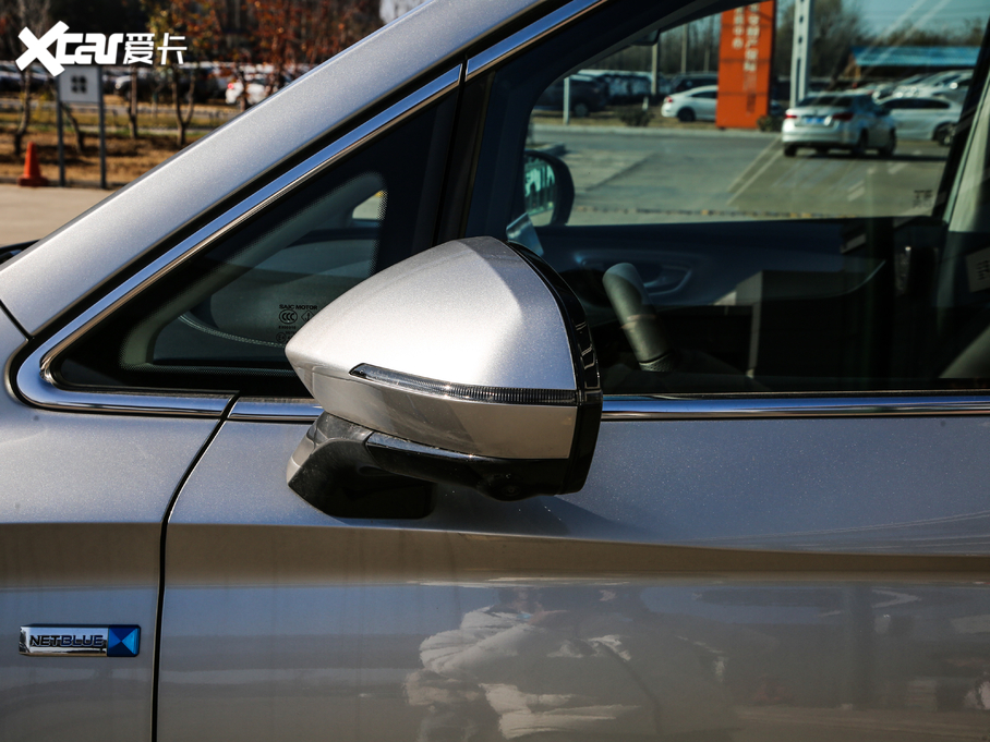 2021siMAX8 400TGI Supremeϵs