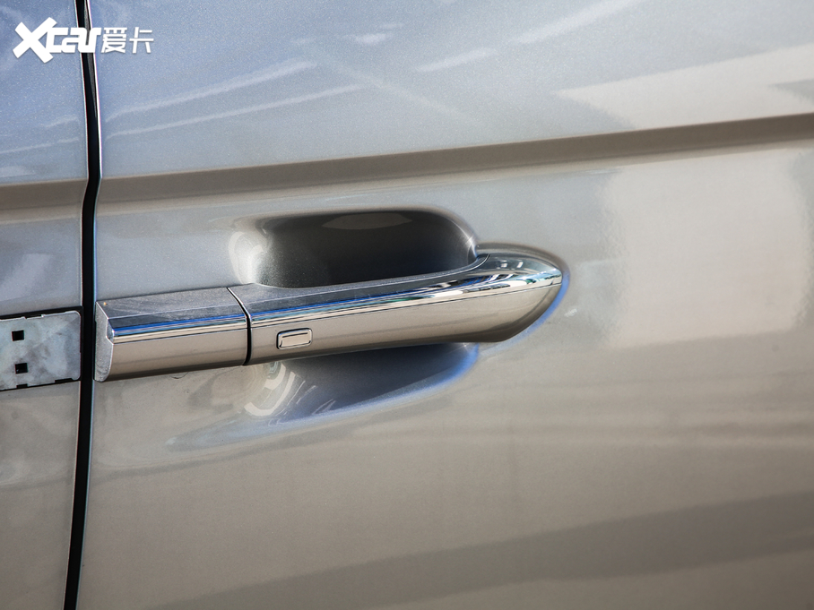 2021siMAX8 400TGI Supremeϵs