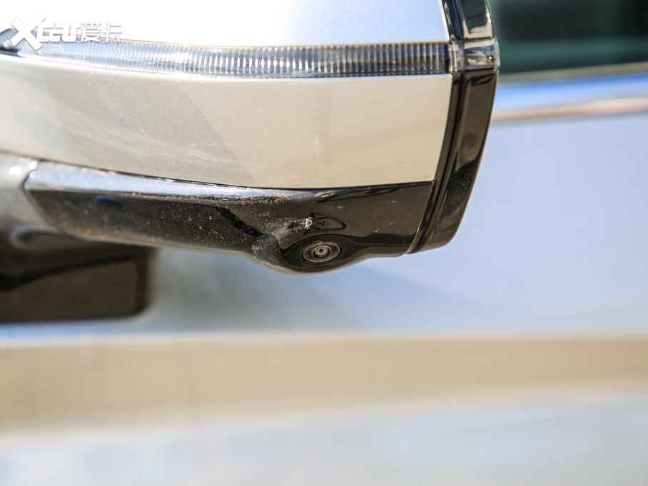 2021siMAX8 400TGI Supremeϵs