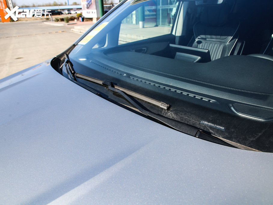 2021siMAX8 400TGI Supremeϵs