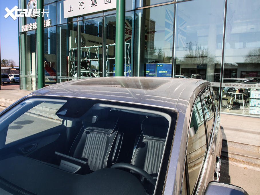 2021siMAX8 400TGI Supremeϵs