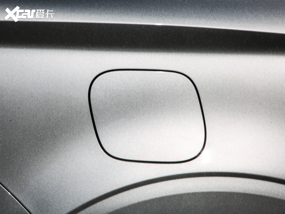 2021siMAX8 400TGI Supremeϵs