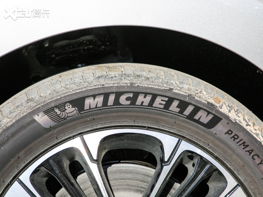 2021siMAX8 400TGI Supremeϵs