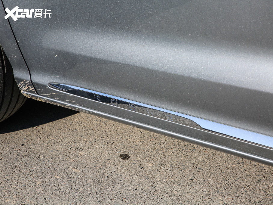 2021siMAX8 400TGI Supremeϵs