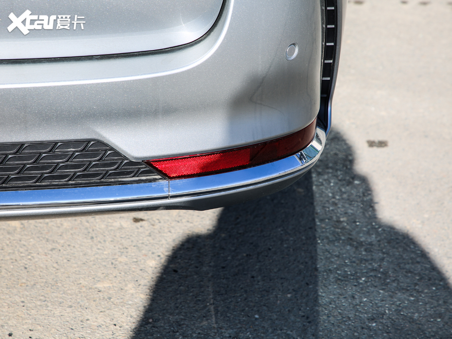 2021siMAX8 400TGI Supremeϵs