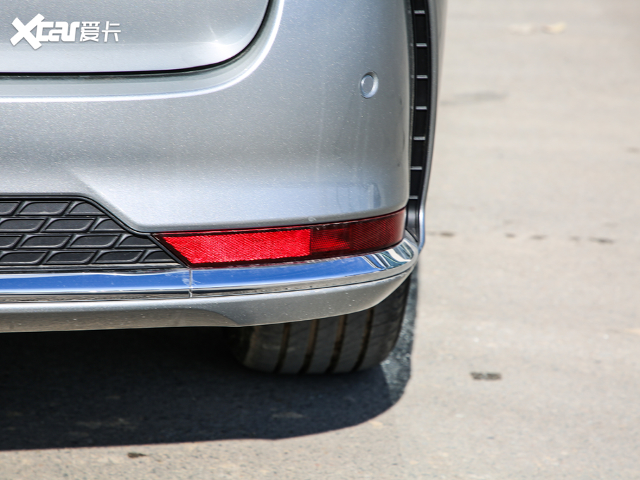 2021siMAX8 400TGI Supremeϵs