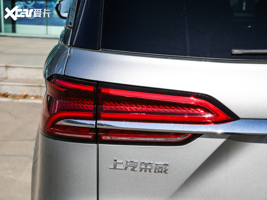 2021siMAX8 400TGI Supremeϵs