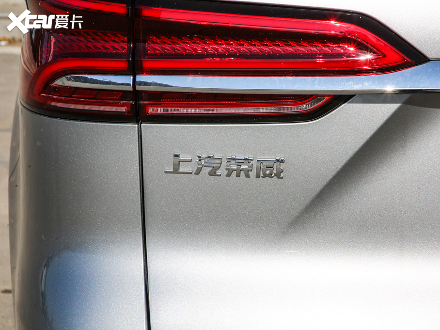 2021siMAX8 400TGI Supremeϵs