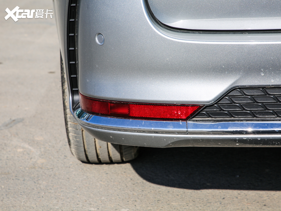 2021siMAX8 400TGI Supremeϵs