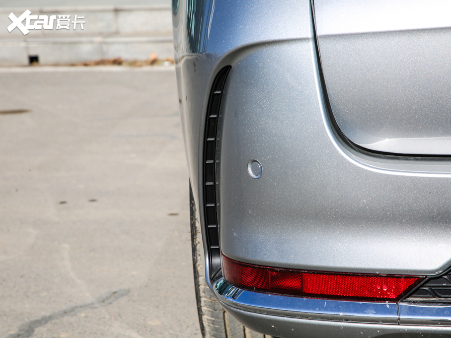 2021siMAX8 400TGI Supremeϵs